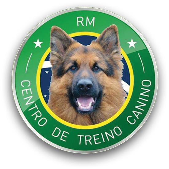 Centro Canino RM